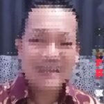 APPI Sumut Kecam Pernyataan Pengacara Trinov: "Jangan Asal Bicara, Pahami Dulu UU Pers dan UU Aksi Damai" 3 APPI Sumut mengecam keras pernyataan pengacara Trinov Fernando Sianturi yang dinilai provokatif dan melanggar etika profesi. Mereka mendesak PERADI dan Dewan Pers turun tangan.