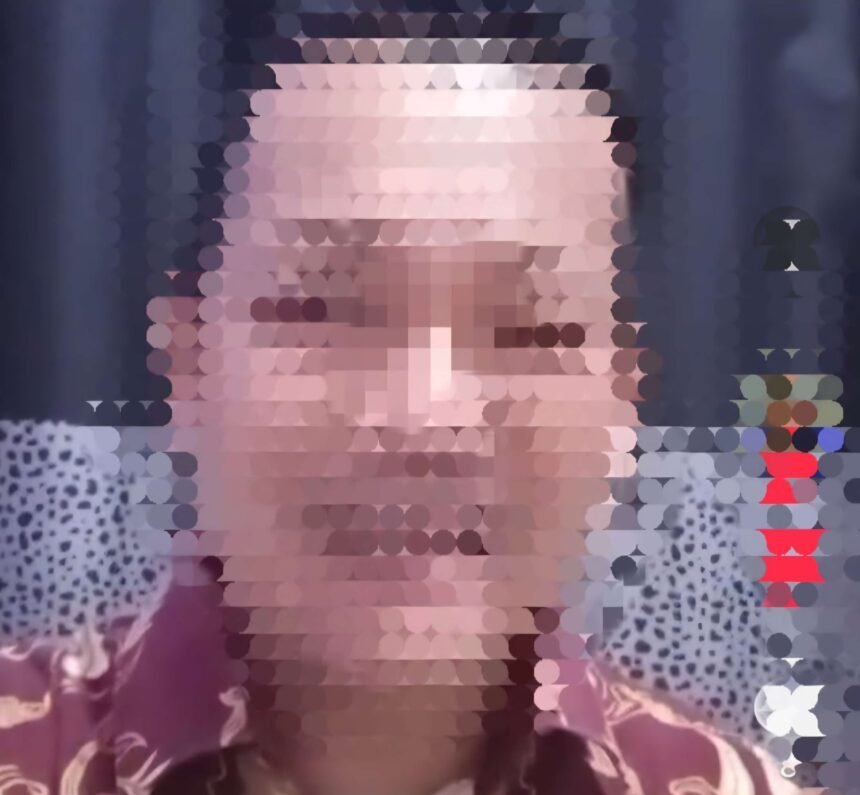 APPI Sumut Kecam Pernyataan Pengacara Trinov: "Jangan Asal Bicara, Pahami Dulu UU Pers dan UU Aksi Damai" 1 APPI Sumut mengecam keras pernyataan pengacara Trinov Fernando Sianturi yang dinilai provokatif dan melanggar etika profesi. Mereka mendesak PERADI dan Dewan Pers turun tangan.