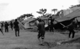 Sengketa Tanah di Tanjung Bunga: Keluarga Pammusureng Pegang Putusan Final MA, NV Hadji Kalla Kalah PK 19 Ketegangan kembali pecah di lahan sengketa Jalan Metro Tanjung Bunga, Makassar. Meski Mahkamah Agung telah menetapkan kepemilikan sah kepada keluarga A. Pammusureng Dg. Mangngawing, aktivitas di lapangan masih memanas antara pihak yang berselisih.