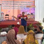 Energi Mengalir ke Rumah Warga Lumajang: PGN Perluas Sosialisasi Jargas demi Energi Aman dan Efisien 3 IMG 20251027 WA0348