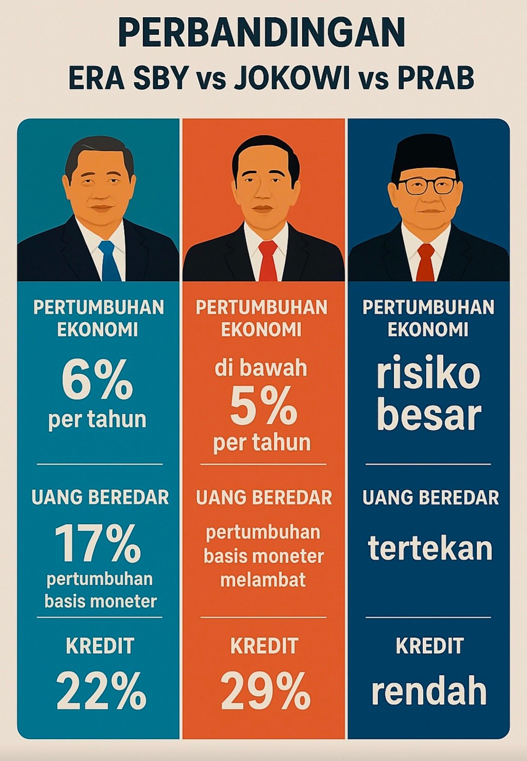 Purbaya Yudhi Sadewa Ingatkan Risiko Ekonomi di Era Prabowo: Saat Mesin Swasta Mati, Negara Tak Bisa Sendiri 2 Screenshot 20251007 074108 ChatGPT