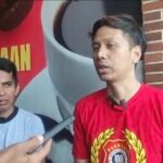 Ketua DPC Pandawa Pattingalloang Kecam Dugaan Perampasan Kendaraan oleh Debt Collector 3 Ketua DPC Pandawa Pattingalloang Makassar, Imran, mengecam aksi dugaan perampasan kendaraan oleh debt collector Moladin Finance dan mendesak penegakan hukum yang adil tanpa pandang bulu.