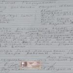 Korban kecelakaan, Massyura, menandatangani surat pernyataan bermeterai yang membantah tuduhan pemerasan dalam pemberitaan salah satu media. Ia menegaskan bahwa informasi yang disampaikan jurnalis Kasmidi Panjaitan adalah benar dan tanpa paksaan.