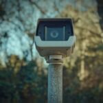 BPPTD Mempawah gunakan Antares Eazy dari Telkom untuk pengawasan real-time dan efisiensi biaya hingga 30 persen.