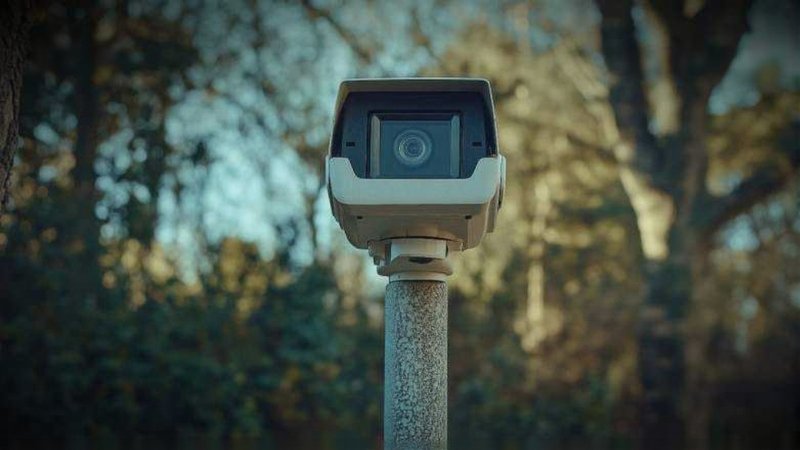 BPPTD Mempawah gunakan Antares Eazy dari Telkom untuk pengawasan real-time dan efisiensi biaya hingga 30 persen.