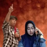 Lambannya penanganan kasus anak oleh oknum polisi, LPA Sulsel: Harus segera dituntaskan.