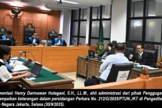 IMG 20251104 WA0624