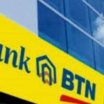 Kantor BTN Cabang Makassar diduga belum menanggapi surat permintaan klarifikasi dari Polres Gowa terkait kasus penyerobotan rumah di Pattalasang.