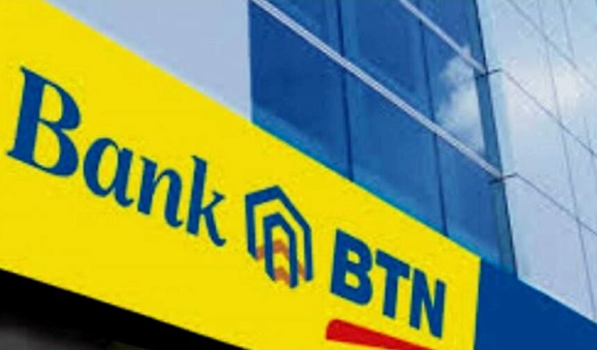 Kantor BTN Cabang Makassar diduga belum menanggapi surat permintaan klarifikasi dari Polres Gowa terkait kasus penyerobotan rumah di Pattalasang.