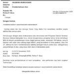Gerakan Revolusi Jalanan Kabupaten Buru turun ke jalan! Mereka menuntut keadilan atas dugaan peredaran ilegal 700 kaleng sianida di Gunung Botak. Hukum tak boleh tumpul ke atas — rakyat menunggu tindakan tegas!