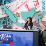 Kemendagri menegaskan bahwa seluruh dana Pemda yang tersimpan di bank adalah bagian dari mekanisme resmi pengelolaan keuangan daerah—bukan dana yang “ditahan”. Uang kas dikelola melalui giro, tabungan, dan deposito sesuai kebutuhan belanja dan diaudit secara berkala.