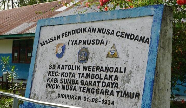 MBG Jadi Alasan Anak-Anak Tetap Datang ke Sekolah: Kisah dari Wee Pangali yang Mengharukan 3 IMG 20251115 WA0466