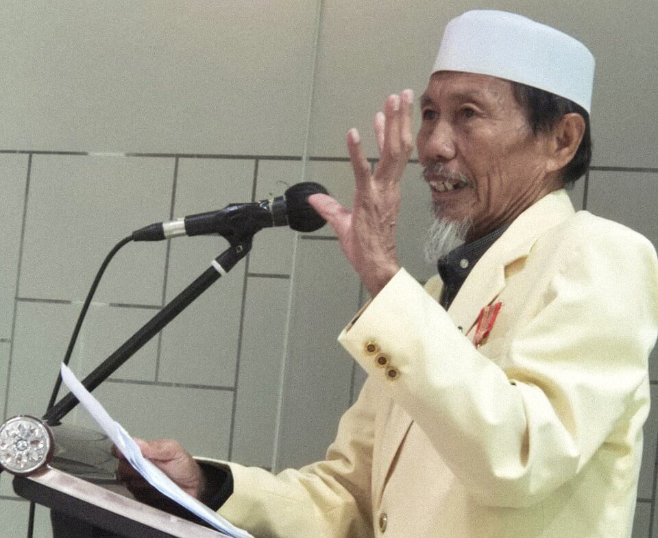 STIKES Amanah Makassar Dukung Transformasi Lewat Lokakarya Pengembangan 2 IMG 20251124 WA0428