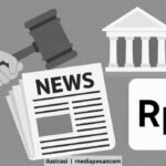 Screenshot 20251103 222924 ChatGPT