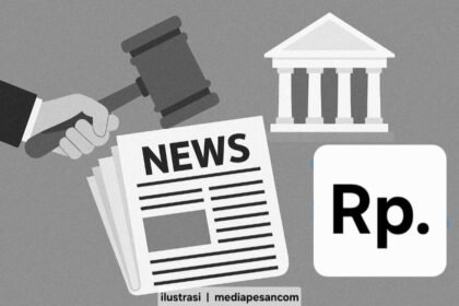 Screenshot 20251103 222924 ChatGPT