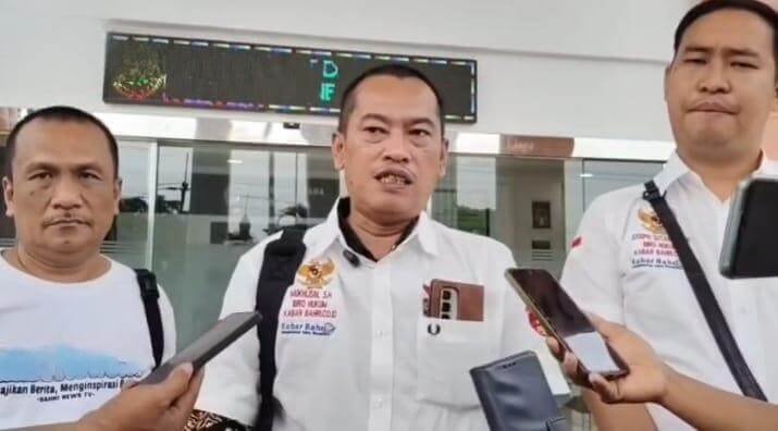 Proses Hukum Media Kabar Bahri Berlanjut, PN Serang Tetapkan Sidang Lanjutan 16 Desember 2 1006105091 1