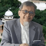 1006385388 removebg preview 1 1