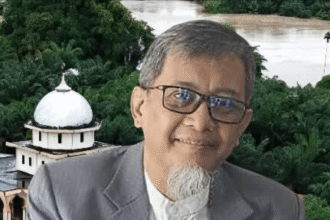 1006385388 removebg preview 1 1