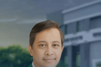 5kpq54kpddrmw0cv6mbazn9204 1 1