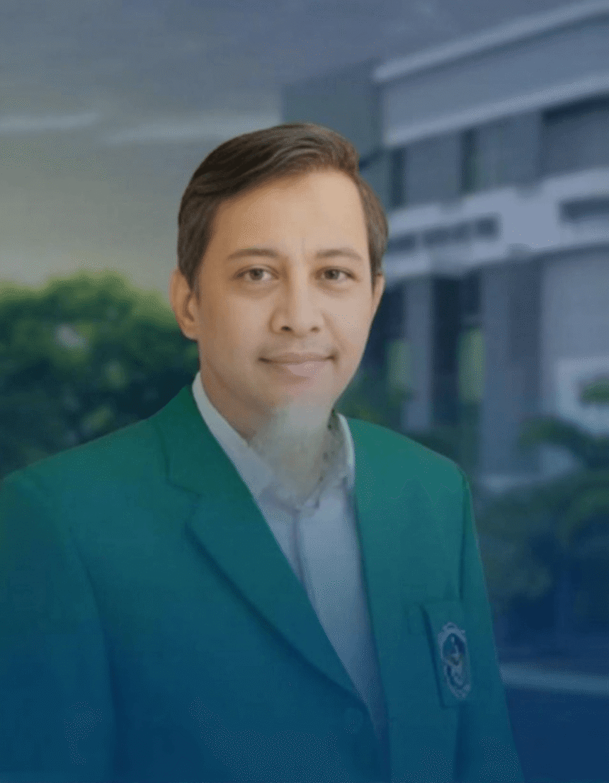 5kpq54kpddrmw0cv6mbazn9204 1 1