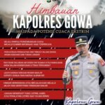 IMG 20251130 WA03761