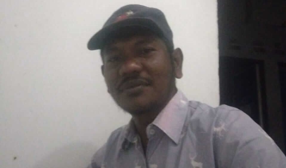 Jabatan Kapus Langsa Barat Disorot, LSM Minta Pemko Evaluasi 2 Aktivis Lembaga Swadaya Masyarakat (LSM) Bungoeng Lam Jaroe Aceh, Zulfadli S.Sos., I., M.M.