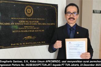 IMG 20251223 WA0945