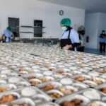 BGN menegaskan pemenuhan gizi bagi ibu hamil, ibu menyusui, dan balita tetap jadi prioritas utama Program Makan Bergizi Gratis, termasuk di akhir 2025. Kelompok 1.000 HPK dinilai krusial dan tak boleh terputus meski masa liburan.