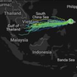 Screenshot 20251204 204049 X 1