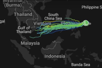 Screenshot 20251204 204049 X 1