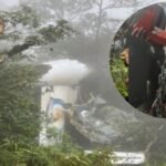 Tim SAR Gabungan berhasil mengevakuasi kotak hitam pesawat di medan hutan pegunungan setelah pencarian intensif selama beberapa hari. Flight recorder kini diamankan untuk proses investigasi lebih lanjut.