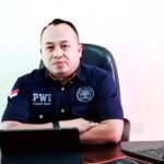 IMG 20260113 WA0312 1