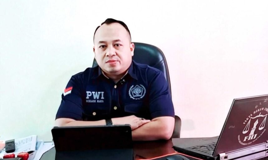 IMG 20260113 WA0312 1