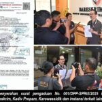 IMG 20260107 WA03331