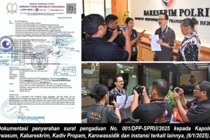 IMG 20260107 WA03331