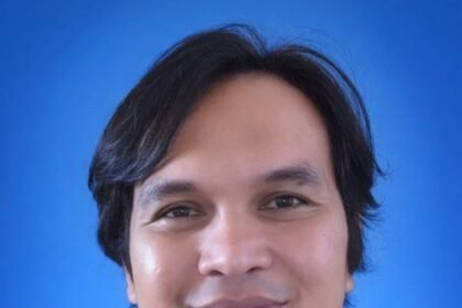 Screenshot 20260213 170950 WhatsApp