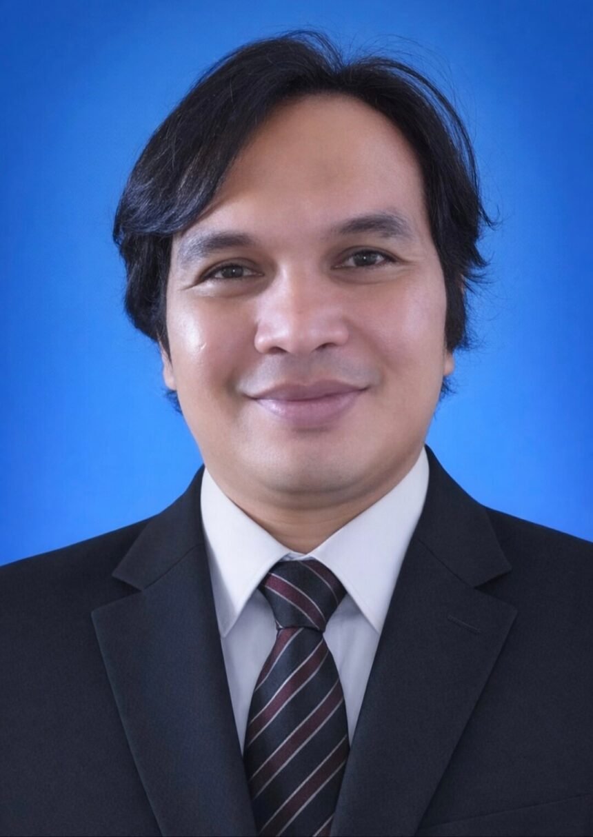 Screenshot 20260213 170950 WhatsApp