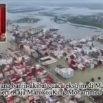 Screenshot 20260213 180746 WhatsApp