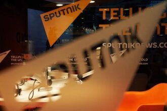 sputniknews.com
