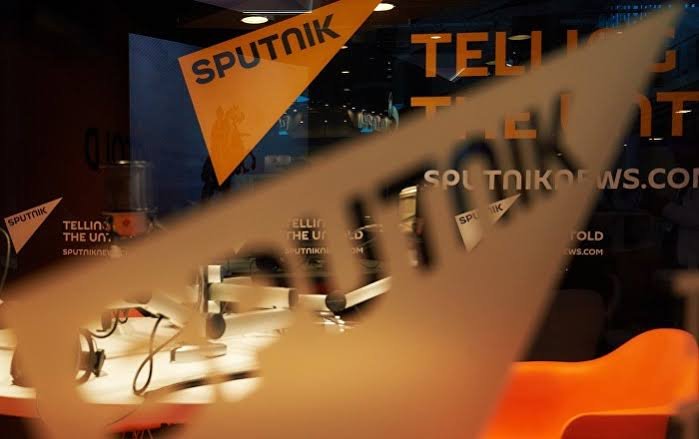 sputniknews.com