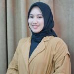 Nur Annisa.