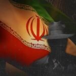 Ilustrasi: Israel bentuk unit khusus buru agen terkait Iran di tengah eskalasi konflik.