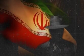 Ilustrasi: Israel bentuk unit khusus buru agen terkait Iran di tengah eskalasi konflik.