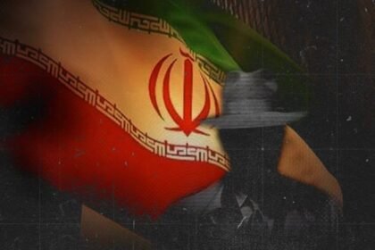 Ilustrasi: Israel bentuk unit khusus buru agen terkait Iran di tengah eskalasi konflik.