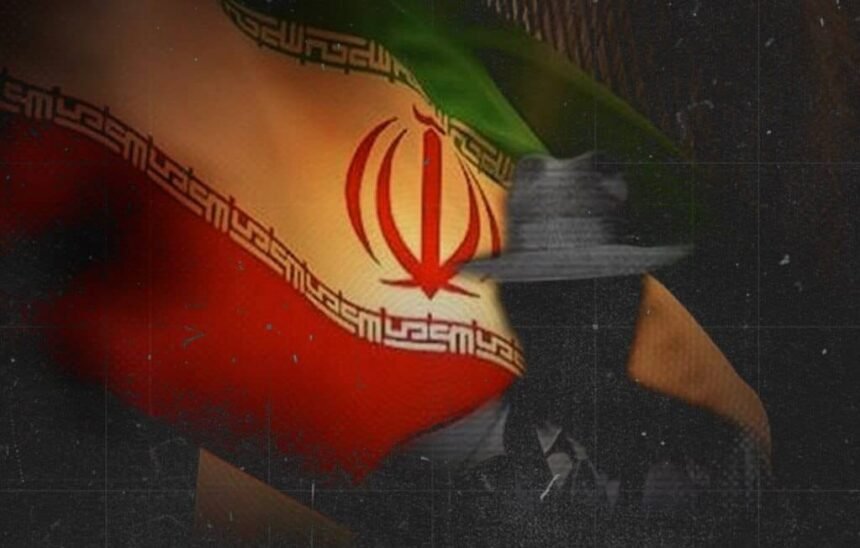 Ilustrasi: Israel bentuk unit khusus buru agen terkait Iran di tengah eskalasi konflik.