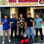 Remaja terduga pencuri di Enrekang diamankan polisi, uang hasil curian dipakai top up gim.