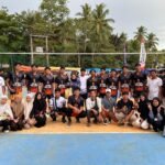 motion photo 837206909179781222