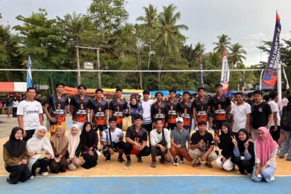 motion photo 837206909179781222