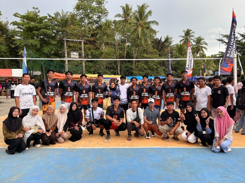 motion photo 837206909179781222