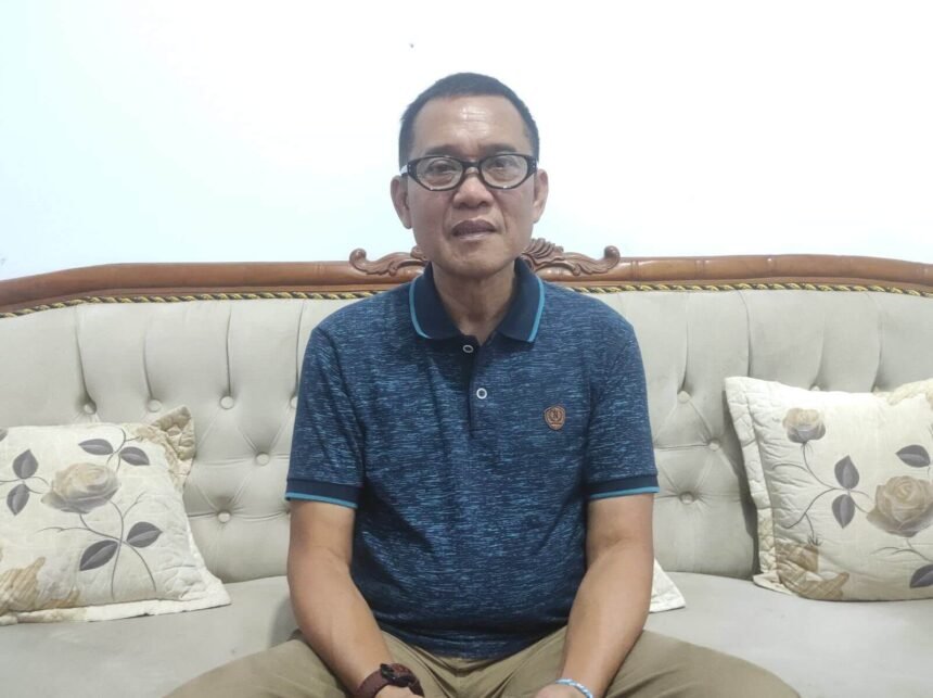 IMG 20260430 WA0491